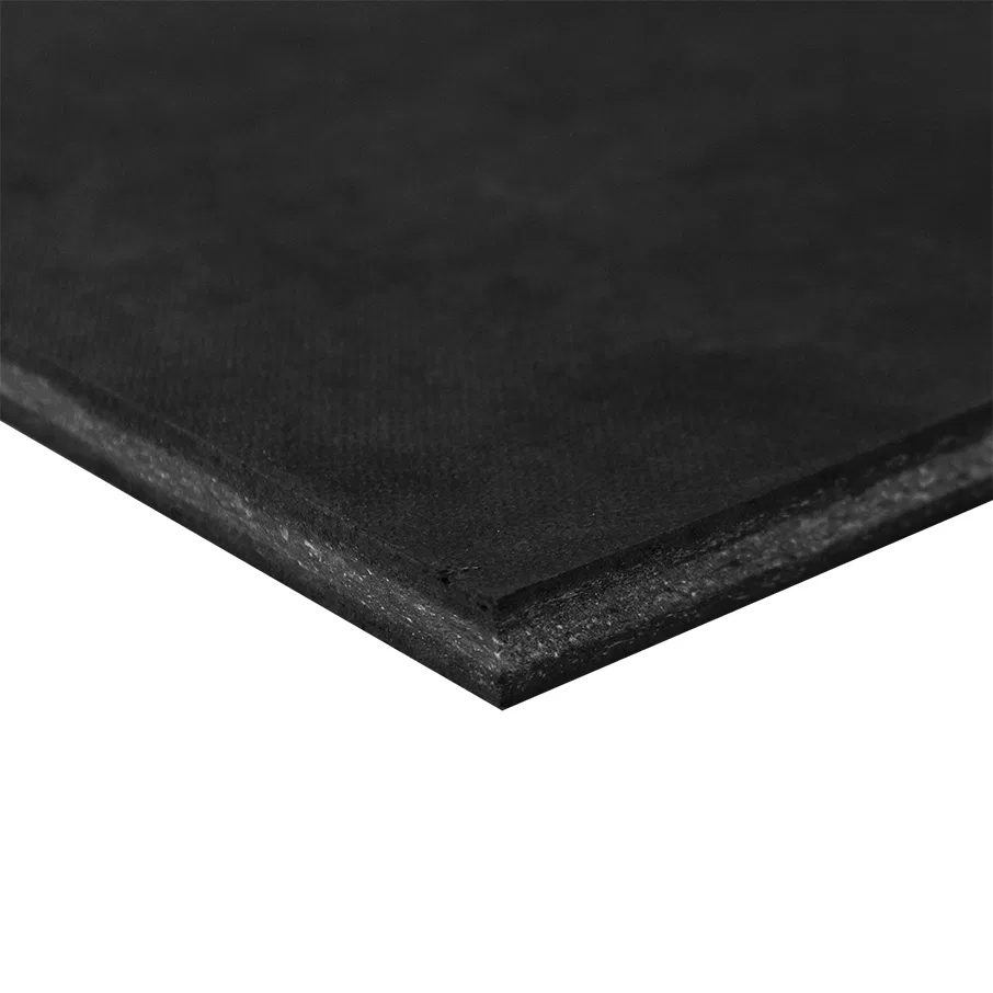 722-135-6441.U – LEGEND FLEET Cargo Area Liner, Black Direct Fit Flat Edge Composite Low-Density Polyethylene With Fi...